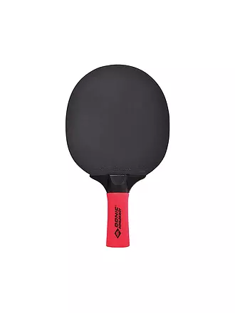 DONIC SCHILDKRÖT | Racchetta da ping pong Sensation 600 |